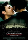 Cinderella Man Oscar Nomination